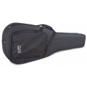 GewaPure FX Softcase Chitara acustica