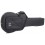 GewaPure FX Softcase Chitara electrica ST