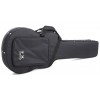 GewaPure FX Softcase Chitara electrica ST