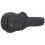 GewaPure FX Softcase Chitara electrica LP