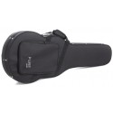 GewaPure FX Softcase Chitara electrica LP