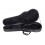 GewaPure FX Softcase Chitara electrica LP