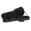 GewaPure FX Softcase Chitara electrica LP