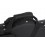 GewaPure FX Softcase Chitara electrica LP