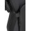 GewaPure FX Softcase Chitara electrica LP