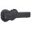 GewaPure FX Softcase Bass P