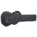 GewaPure FX Softcase Bass P