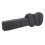GewaPure FX Softcase Bass P
