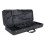 GewaPure FX Softcase Universal