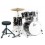 Gretsch Energy Black