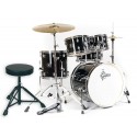 Gretsch Energy Black