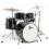 Gretsch Energy Studio Black
