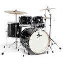 Gretsch Energy Studio Black