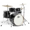 Gretsch Energy Studio Black