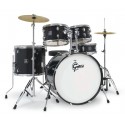 Gretsch Renegade Black Mist