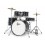 Gretsch Renegade Black Mist