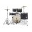 Gretsch Renegade Black Mist