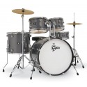 Gretsch Renegade Grey Sparkle