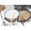 Gretsch Renegade Grey Sparkle