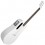 Lava Music LAVA ME 4 Carbon Series 36 White - Space bag
