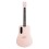 Lava Music LAVA ME 4 Carbon Series 36 Pink - Airflow bag