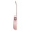 Lava Music LAVA ME 4 Carbon Series 36 Pink - Airflow bag