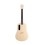 Lava Music LAVA ME 4 Carbon Series 36 Soft Gold - Airflow bag