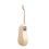 Lava Music LAVA ME 4 Carbon Series 36 Soft Gold - Space bag