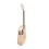 Lava Music LAVA ME 4 Carbon Series 36 Soft Gold - Airflow bag