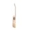 Lava Music LAVA ME 4 Carbon Series 36 Soft Gold - Space bag