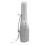 Lava Music LAVA ME 4 Carbon Series 36 Purple - Airflow bag