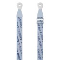 Lava Music Ideal Strap 2 For LAVA ME Play - Woven Blue