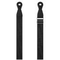 Lava Music Ideal Strap 2 For LAVA ME Play - Woven Black