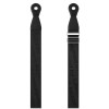 Lava Music Ideal Strap 2 For LAVA ME Play - Woven Black