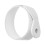 Lava Music Ideal Strap 2 For LAVA ME Play - Woven White