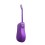 Lava Music LAVA ME 4 Carbon Series 38 Purple - Airflow bag