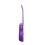 Lava Music LAVA ME 4 Carbon Series 38 Purple - Airflow bag