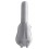 Lava Music LAVA ME 4 Carbon Series 38 Space Grey - Space bag