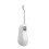 Lava Music LAVA ME 4 Carbon Series 38 White - Airflow bag