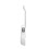 Lava Music LAVA ME 4 Carbon Series 38 White - Airflow bag