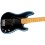 Fender American Professional II P Bass V MN Dark Night