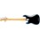 Fender American Professional II P Bass V MN Dark Night