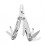 Leatherman Rev
