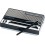 Dübreq Stylophone S-1