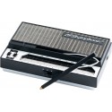 Dübreq Stylophone S-1