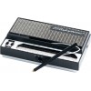 Dübreq Stylophone S-1