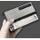 Dübreq Stylophone S-1