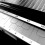 Dübreq Stylophone S-1