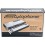 Dübreq Stylophone S-1