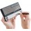 Dübreq Stylophone S-1